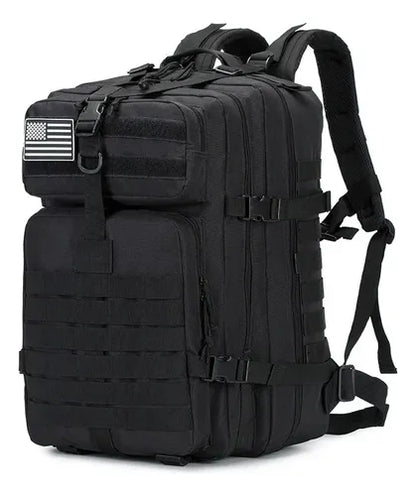 Maleta Militar Mochila Deportiva