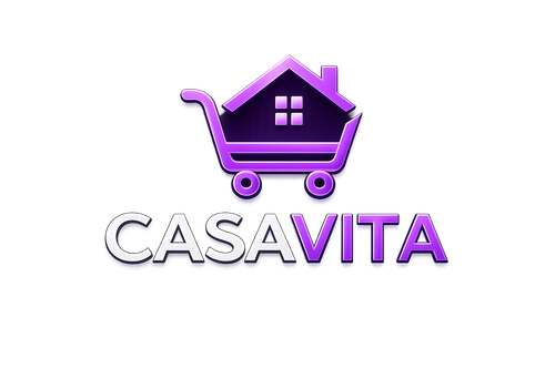 CasaVita
